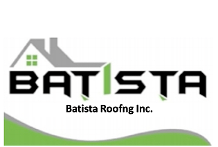 Batista Roofing